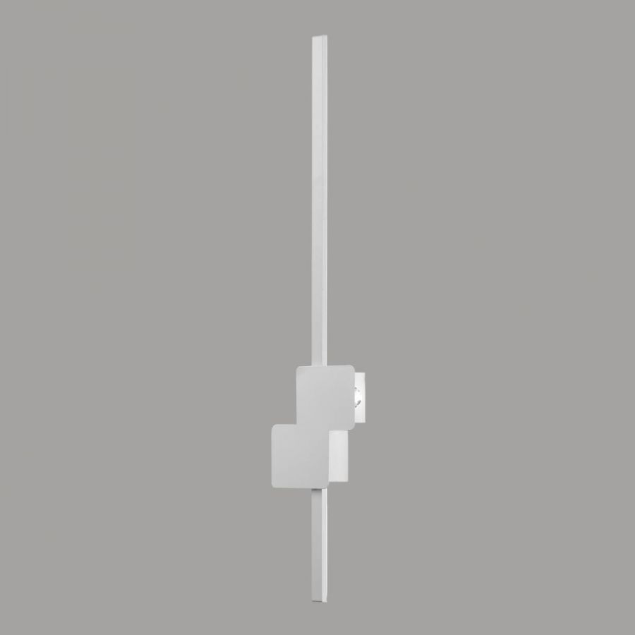 Бра настенное Lussole HARDEMAN LSP-7392