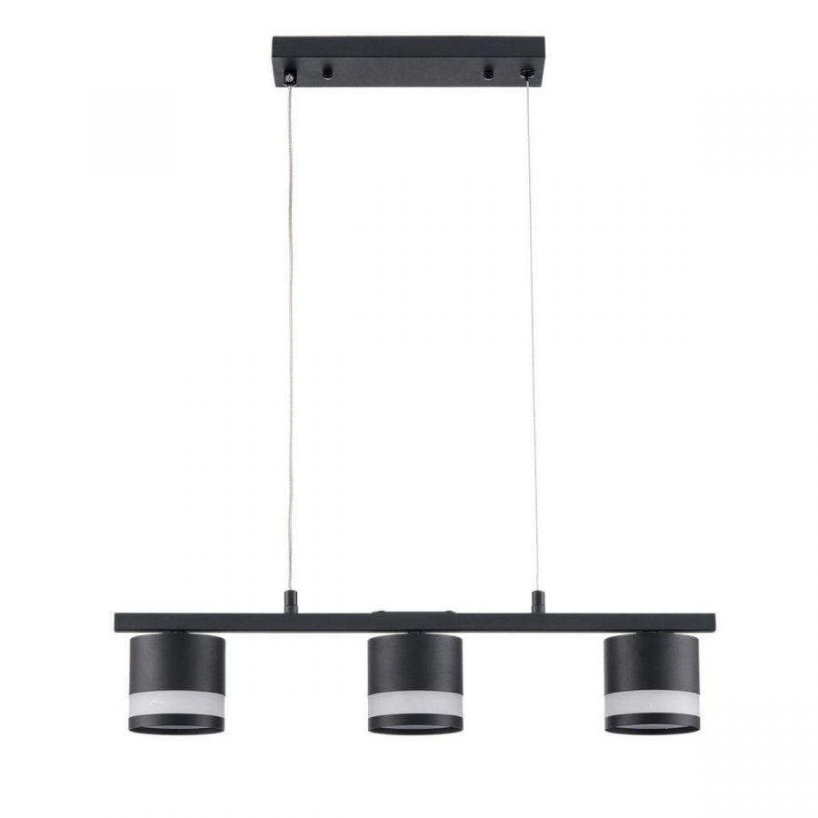 Подвесная люстра Lumion Comfi Lanika 8240/3