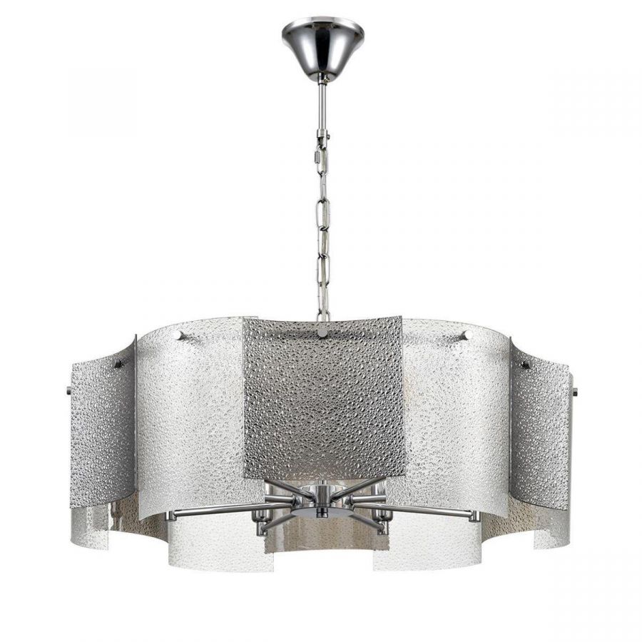 Подвесная люстра Lumion Moderni Dandy 6594/8
