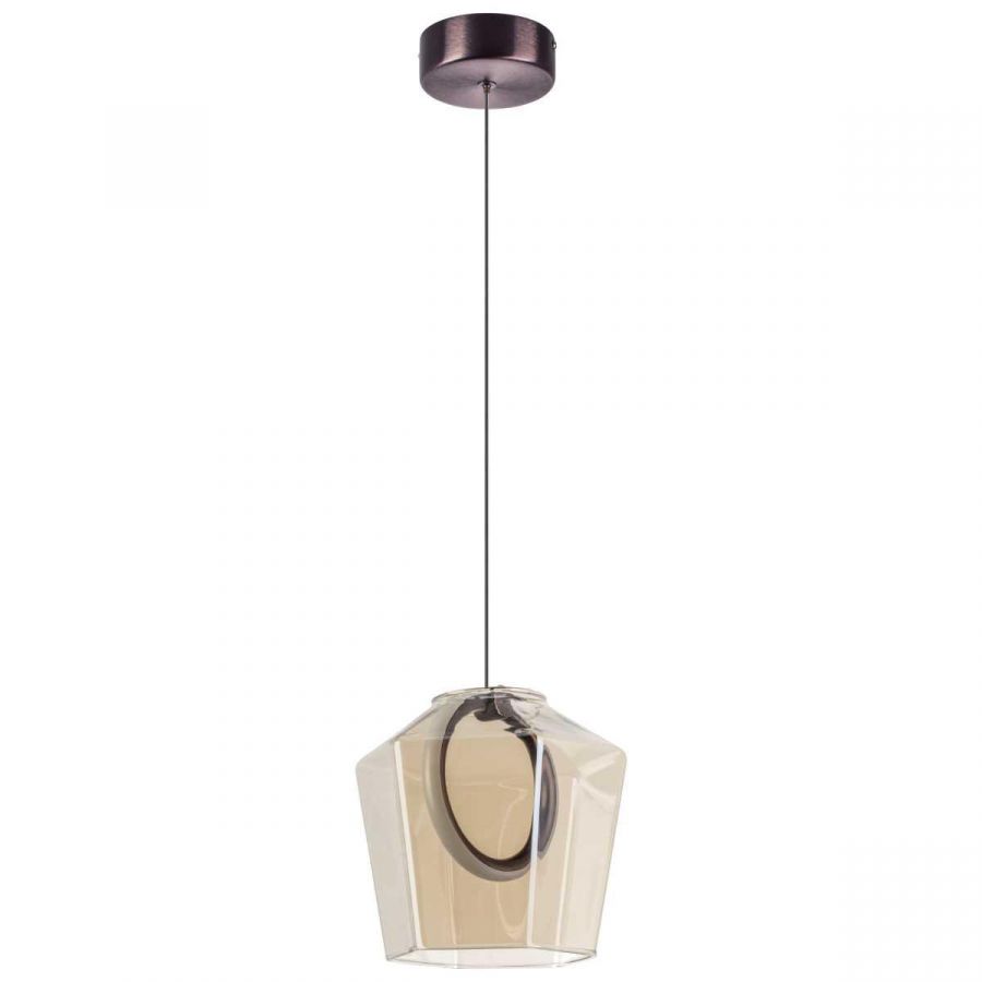 Подвес Caramello Lightstar 796113