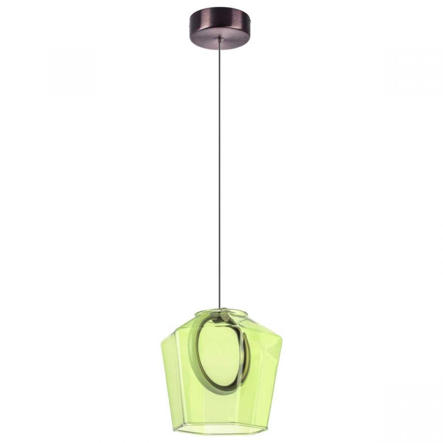 Подвес Caramello Lightstar 796114