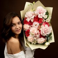 Сборник с пинк экспрешн 7000р