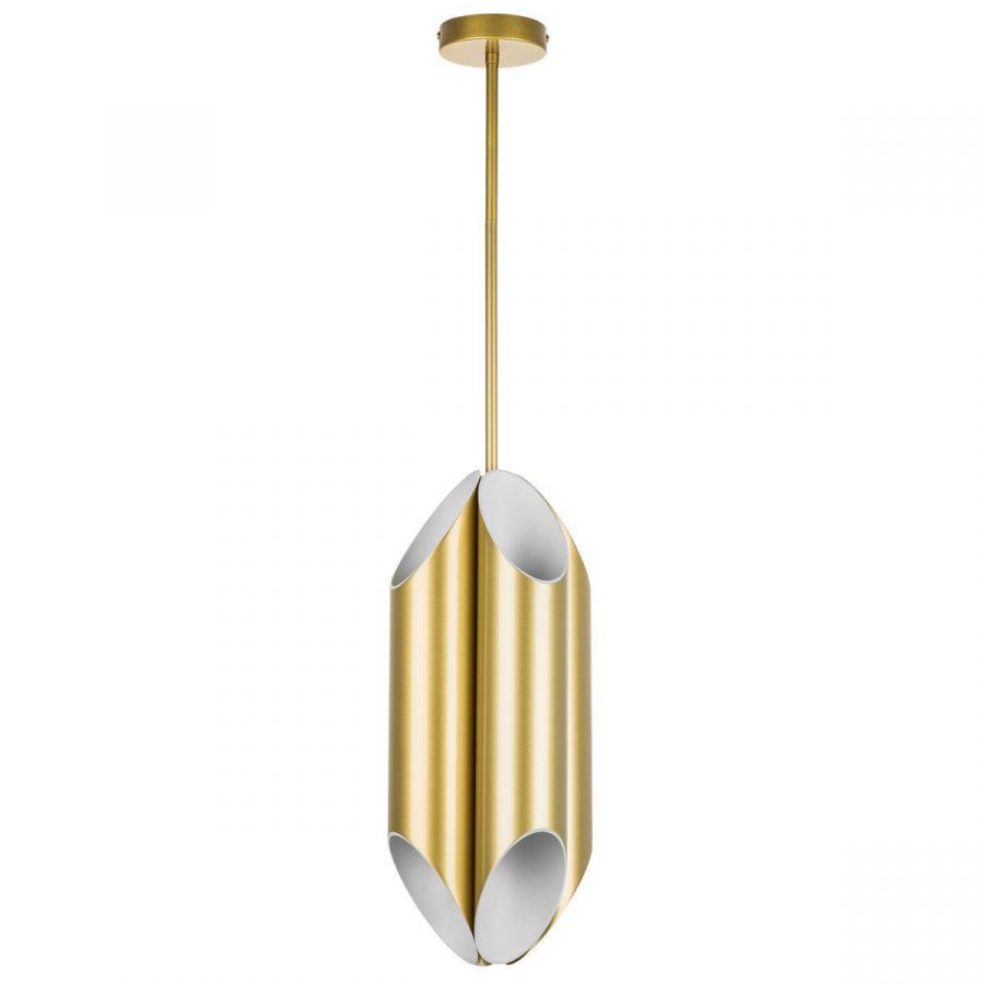 Подвесная люстра Lightstar Siena 720082