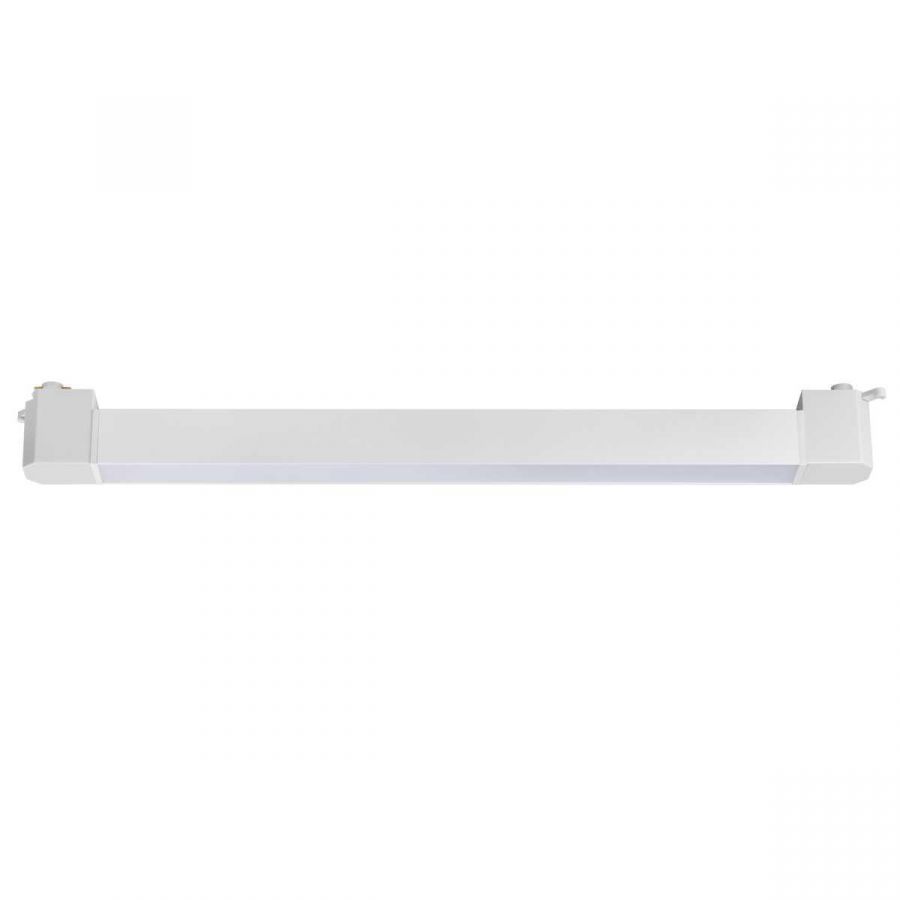 Линейный светильник Lightstar Lilla 202346