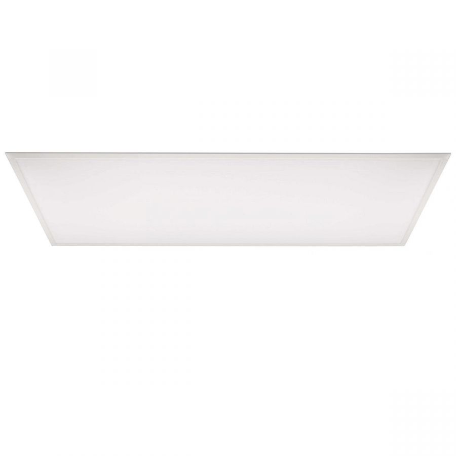 Потолочный светодиодный светильник Deko-Light Standard Flex с инкрустированной сеткой 100139