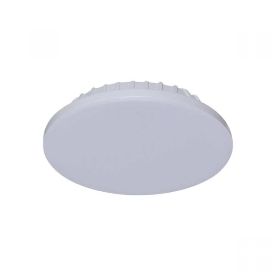 Светодиодная панель Reluce 70605-9.0-001OL LED12W WH 4000K