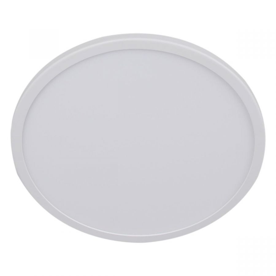 Светодиодная панель Reluce 70601-9.0-001OL LED20W WH 4000K