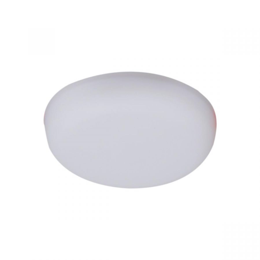 Светодиодная панель Reluce 70603-9.0-001OL LED8W WH 4000K