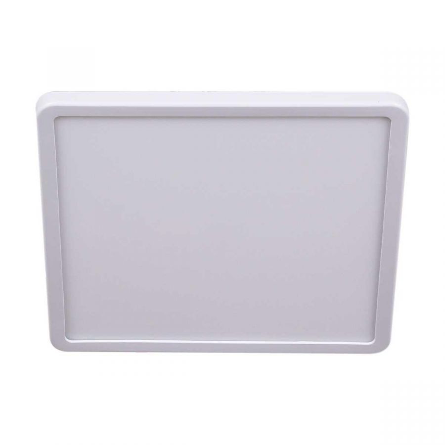 Светодиодная панель Reluce 70602-9.0-001OL LED20W WH 4000K