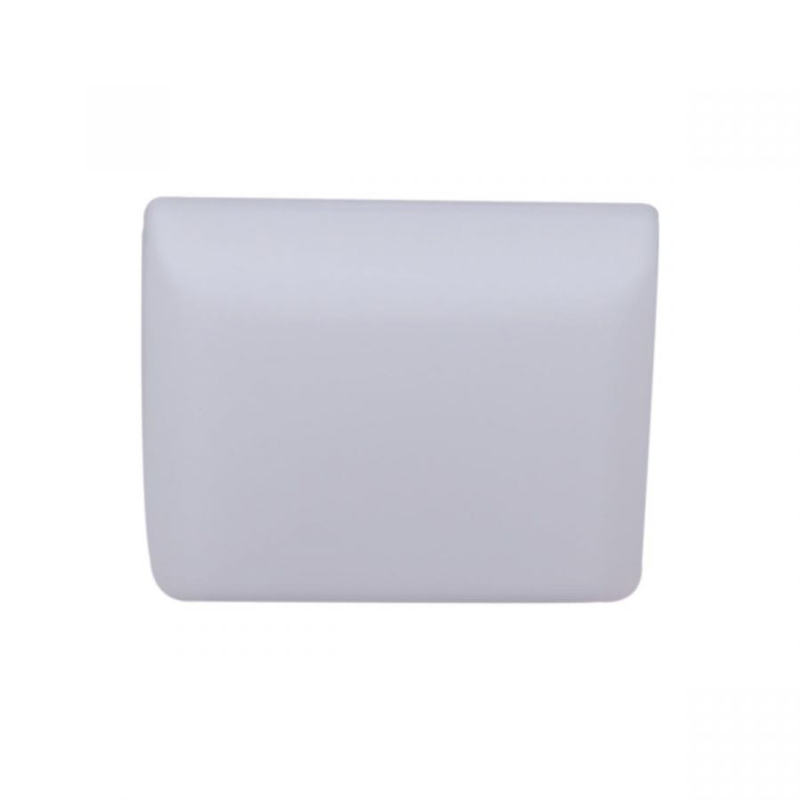 Светодиодная панель Reluce 70604-9.0-001OL LED8W WH 4000K