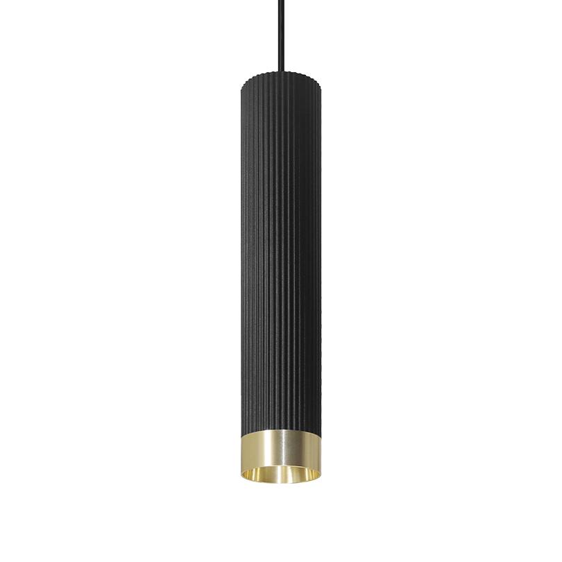 Подвесной светильник WOLTA Shell WSL-MR11/P16BG