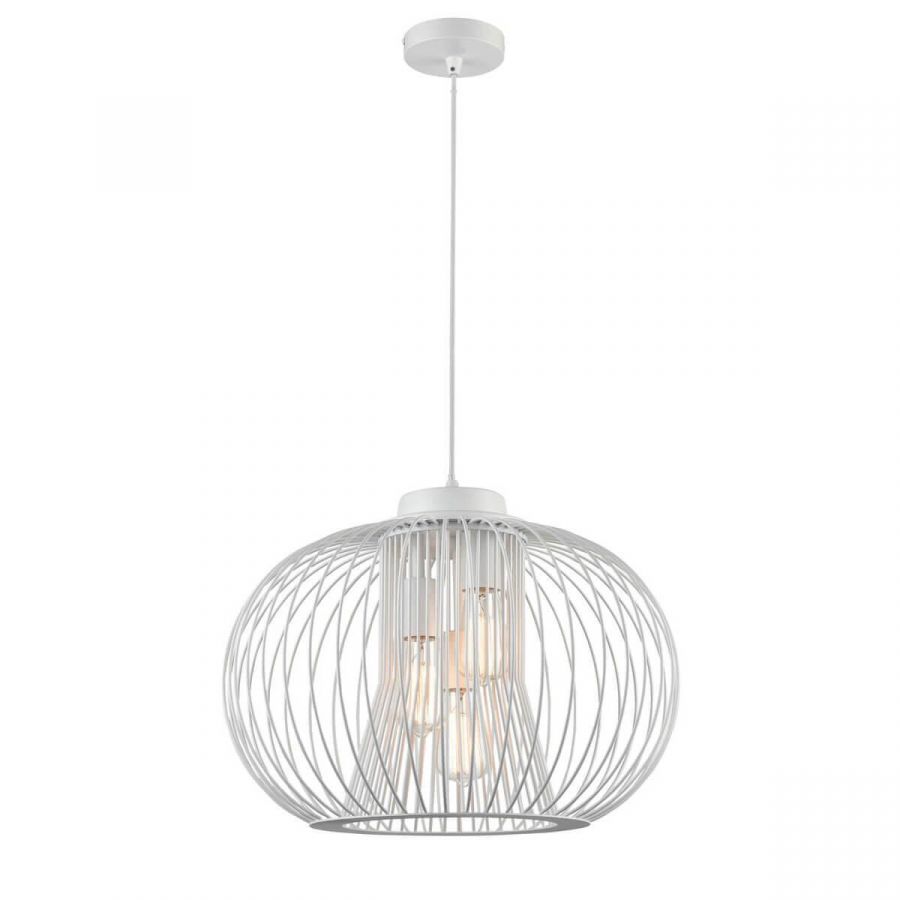 Подвесной светильник Vele Luce Alberto VL5031P03