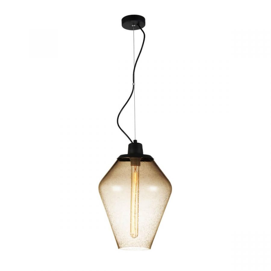 Подвесной светильник Vele Luce Calima VL5242P31