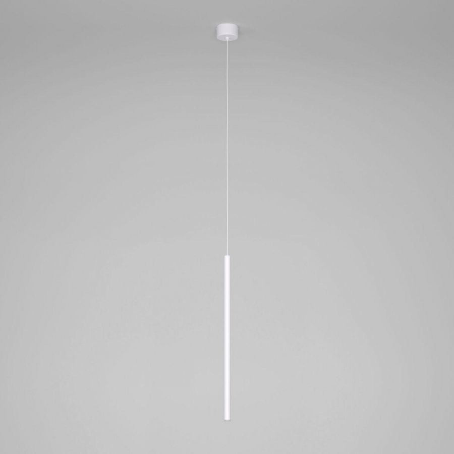 Подвесной светодиодный светильник Elektrostandard Flinn 50263 LED a066780