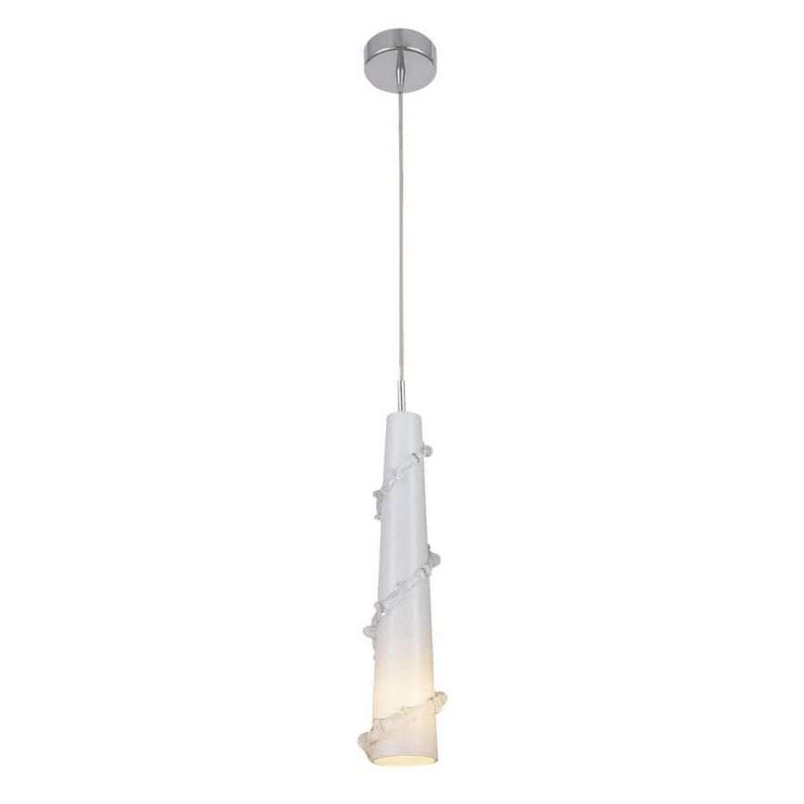 Подвесной светильник Lightstar Petalo 804310
