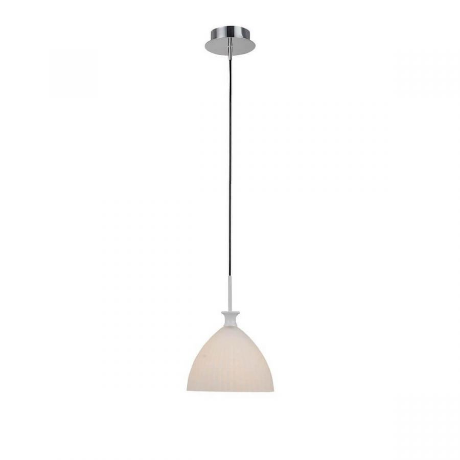 Подвесной светильник Lightstar Simple Light 810 810020