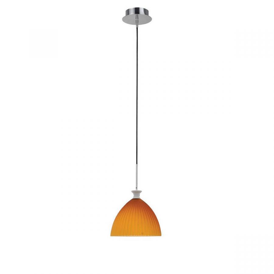 Подвесной светильник Lightstar Simple Light 810 810023