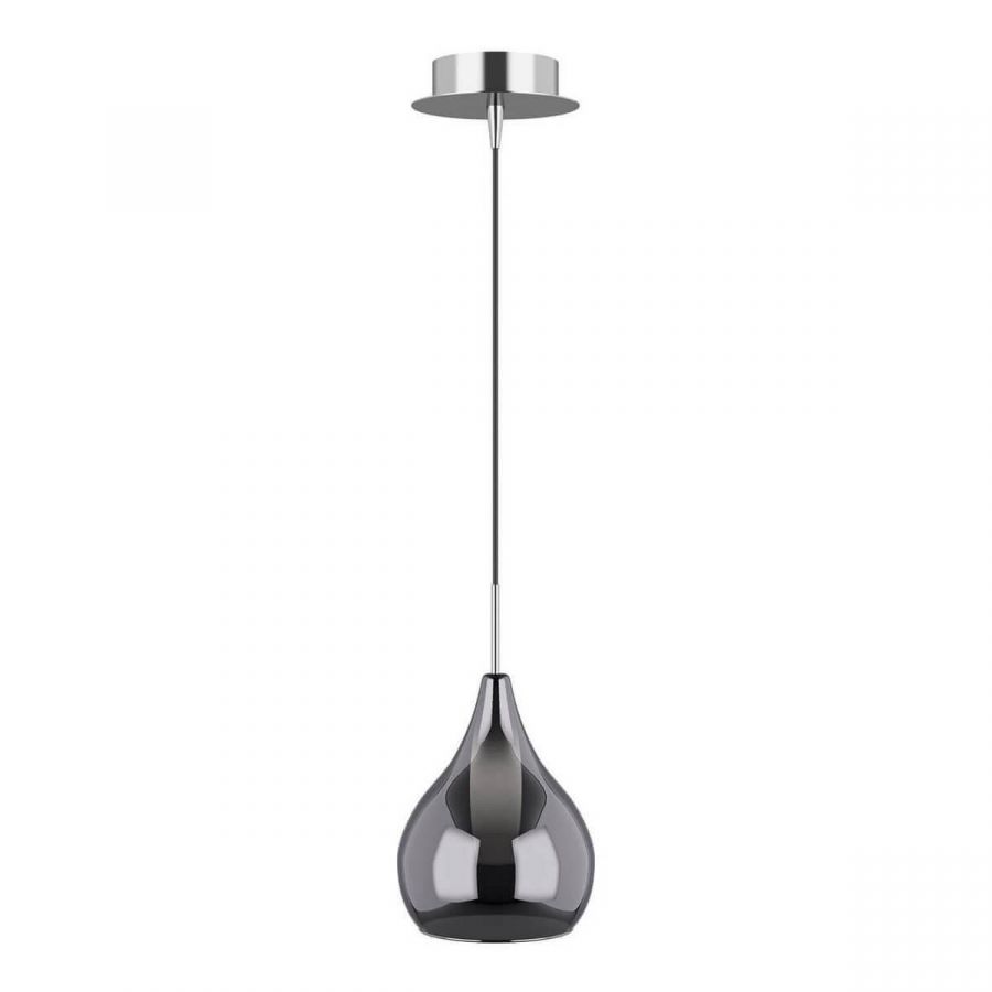 Подвесной светильник Lightstar Pentola 803037