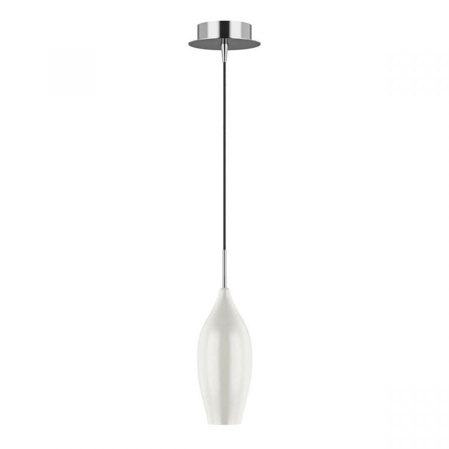 Подвесной светильник Lightstar Pentola 803020