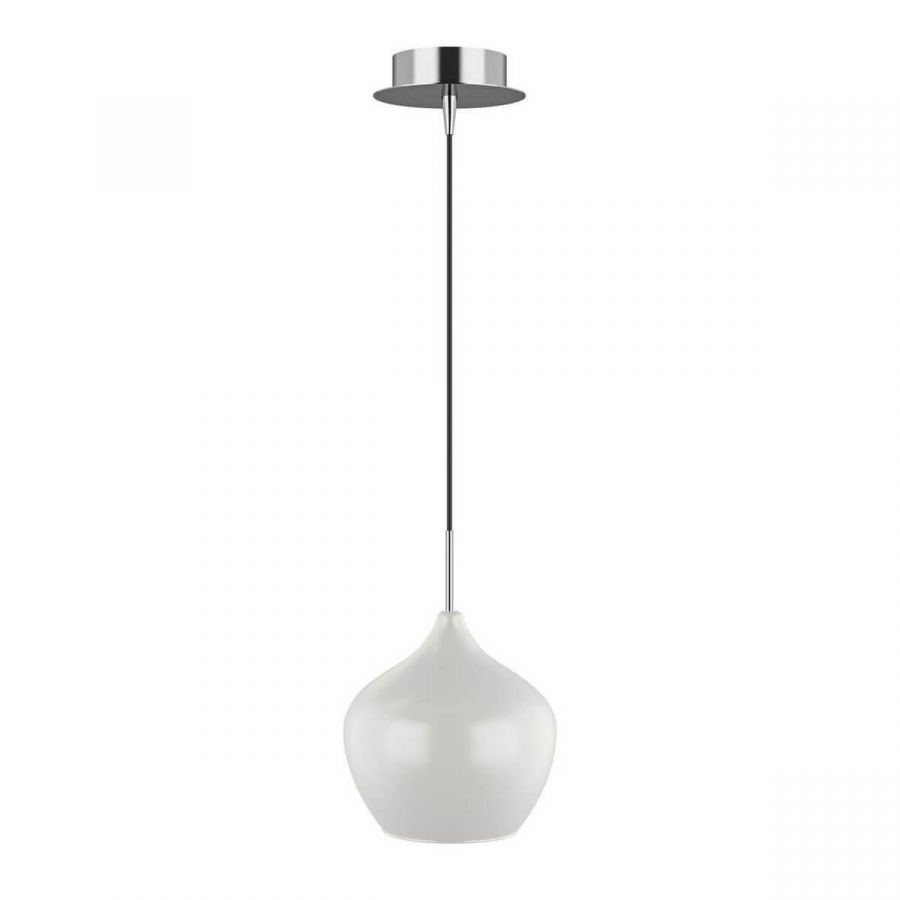 Подвесной светильник Lightstar Pentola 803040