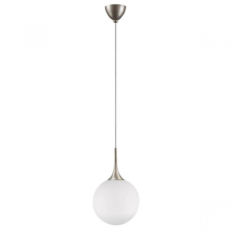 Подвесной светильник Lightstar Globo 813033