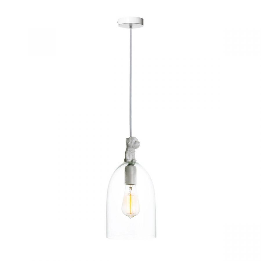 Подвесной светильник Loft IT Wildlife Loft1808
