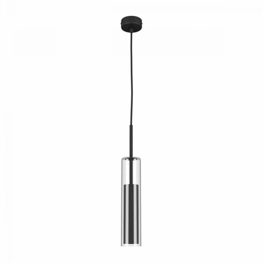 Подвесной светильник Lightstar Cilino 756017