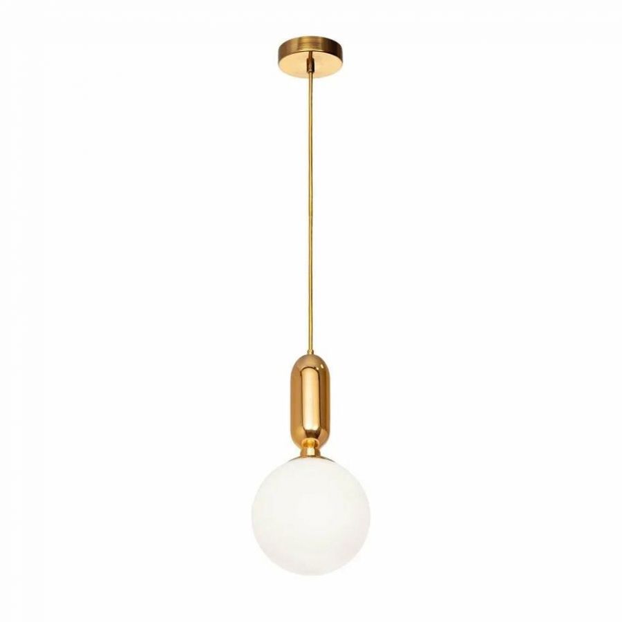 Подвесной светильник Loft IT Parachilna 9974-A