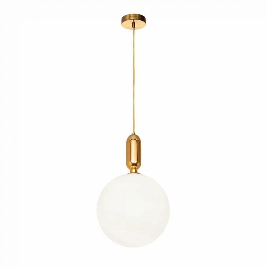 Подвесной светильник Loft IT Parachilna 9974-C
