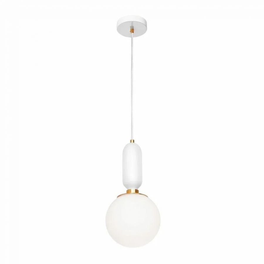 Подвесной светильник Loft IT Parachilna 9975-A