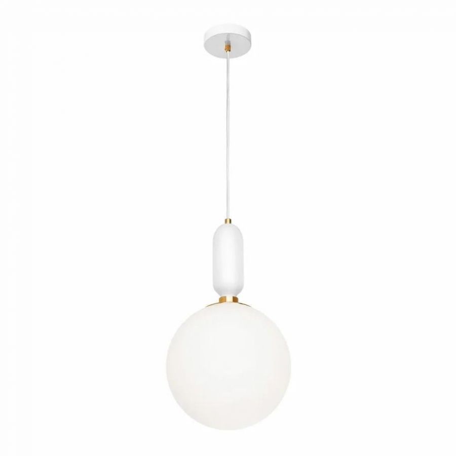 Подвесной светильник Loft IT Parachilna 9975-C