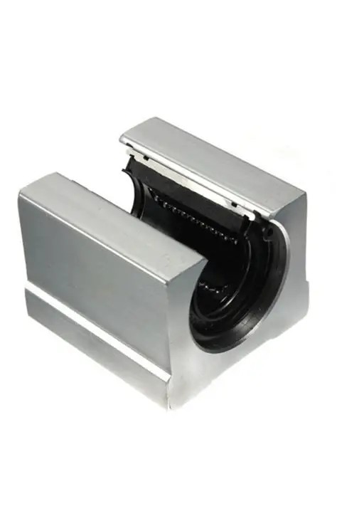 Подшипник SBR 35 UU