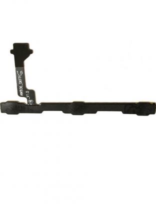 Шлейф кнопок включения и громкости для Asus Zenfone Go (ZC500TG)