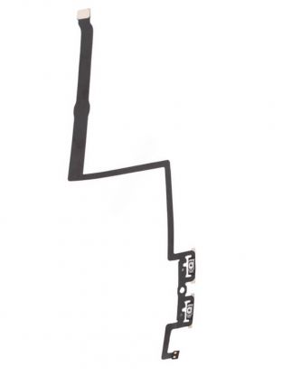 Шлейф кнопок громкости для iPhone 11 Pro Max