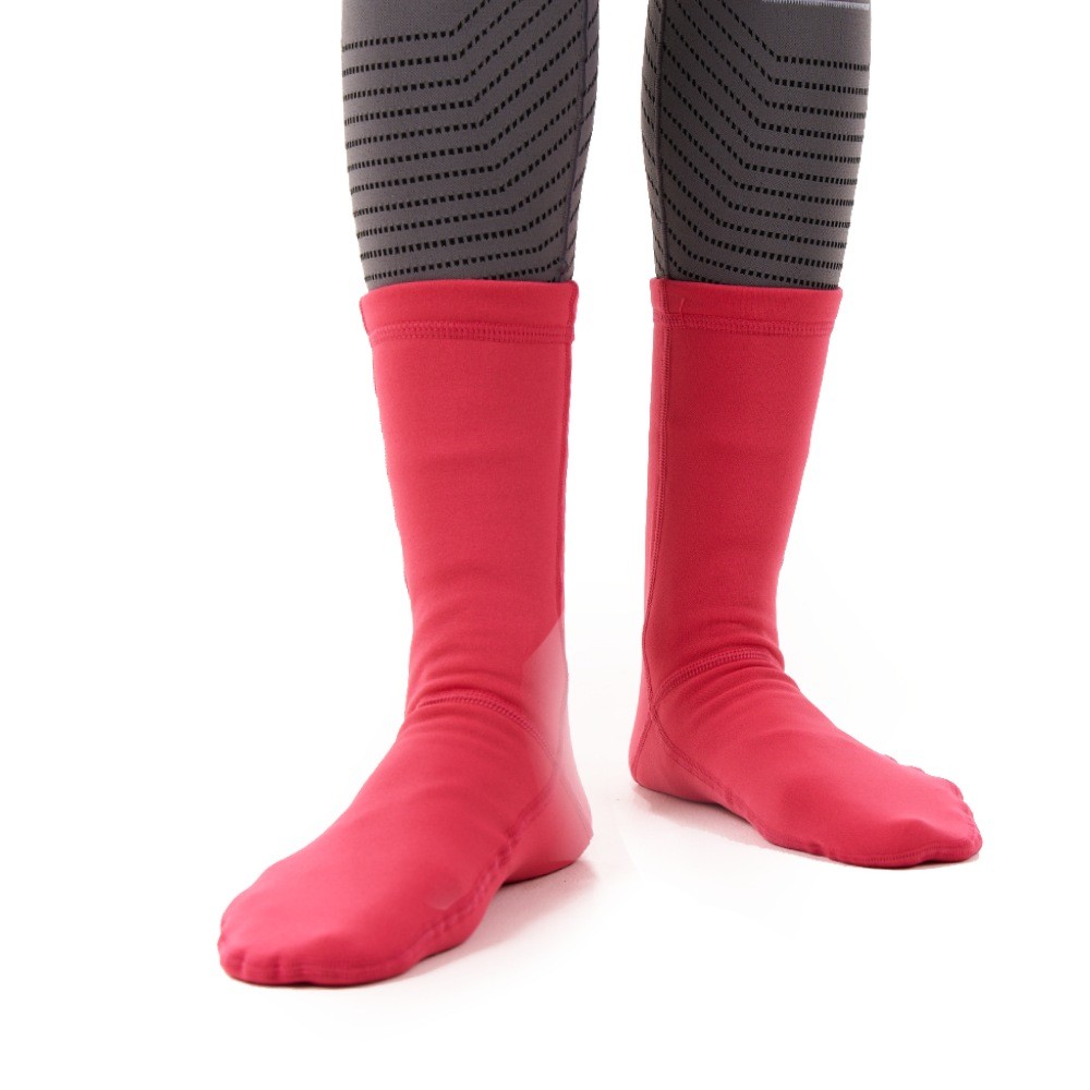 Термоноски Pink