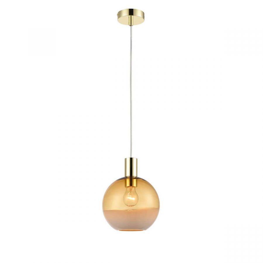 Подвесной светильник Vele Luce Unicum VL5374P31