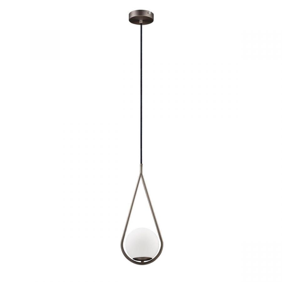 Подвесной светильник Loft IT Glob LOFT2599-B