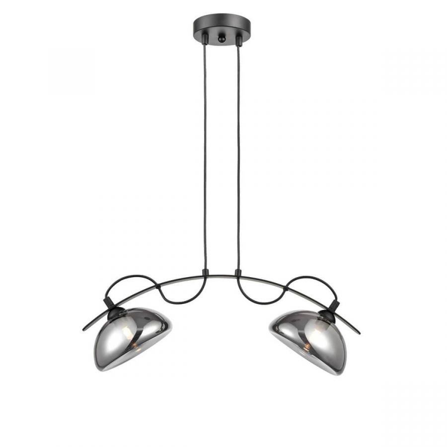 Подвесной светильник Vele Luce Musicista VL5462P22