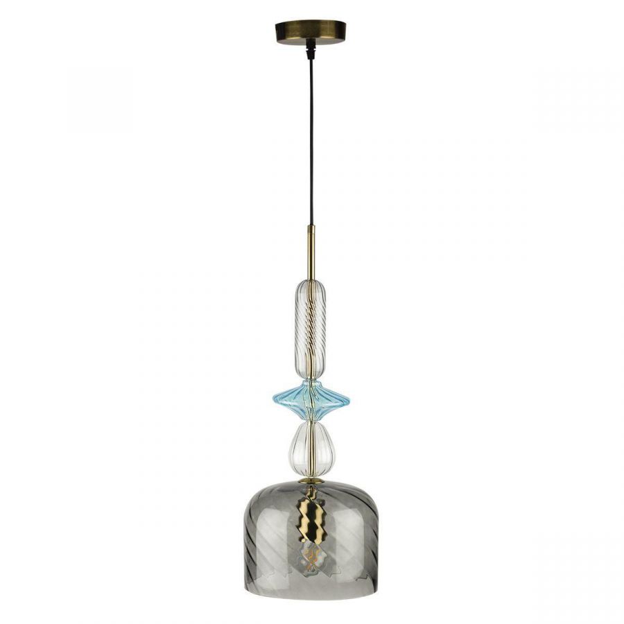 Подвесной светильник Loft IT Candy 10037C