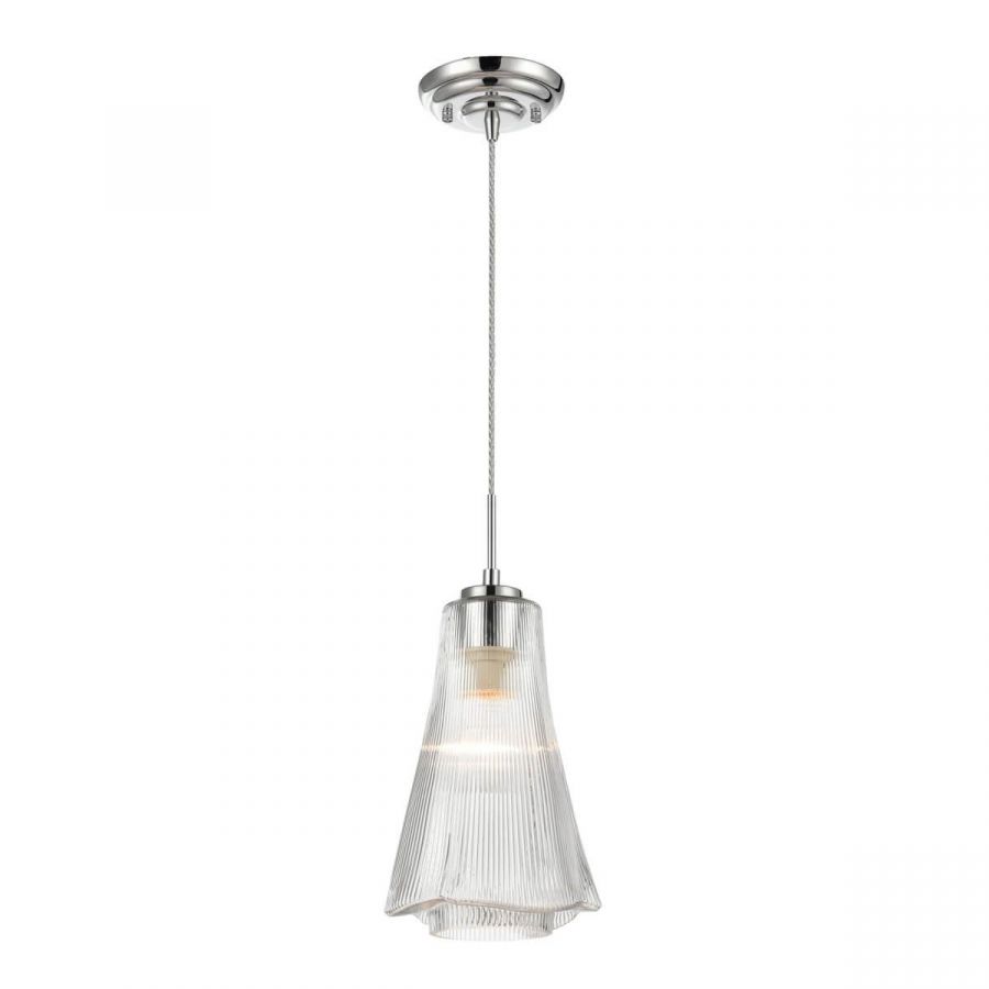 Подвесной светильник Vele Luce Emily VL5603P11