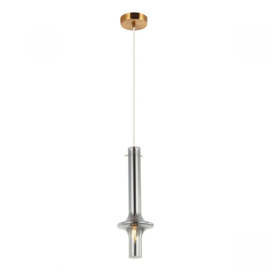 Подвесной светильник Stilfort Glaso 2151/61/01P
