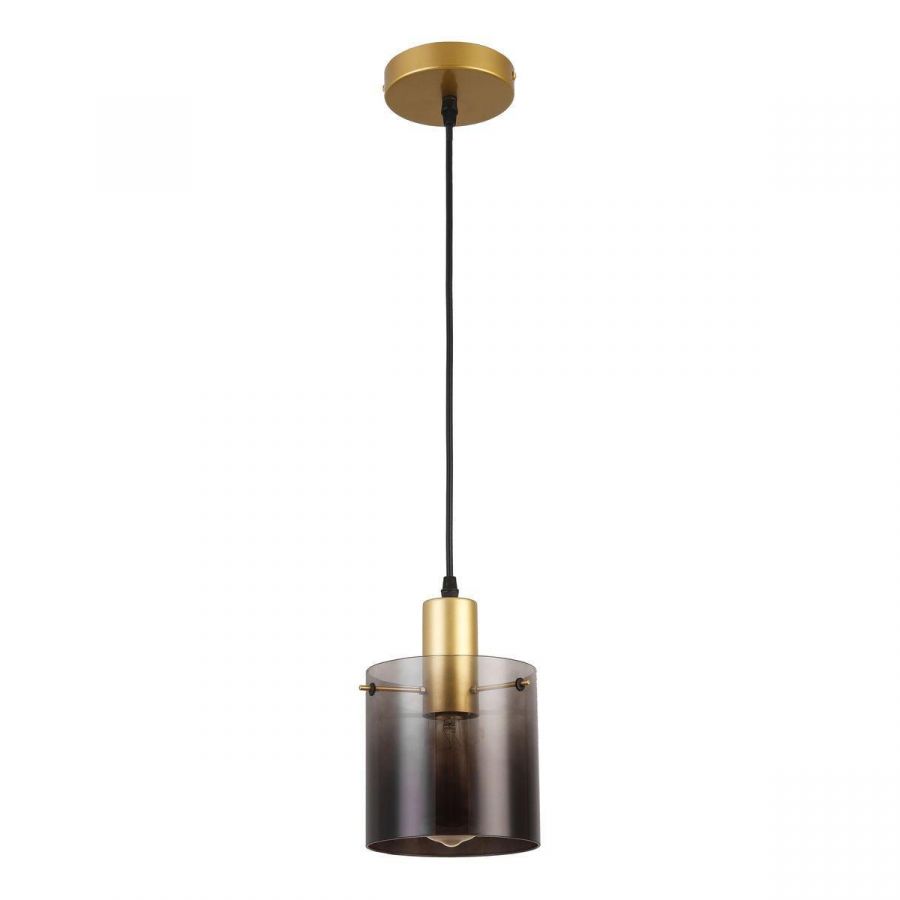 Подвесной светильник Escada Sense 1104/1S