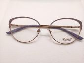 Оправа Present 329