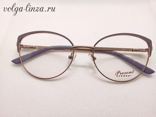 Оправа Present 329