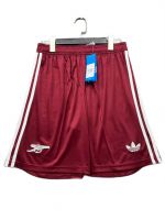 Шорты Arsenal (резервная форма) 25/26