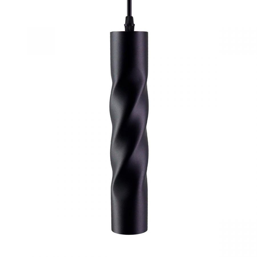Подвесной светильник Ambrella light Techno Spot TN7779