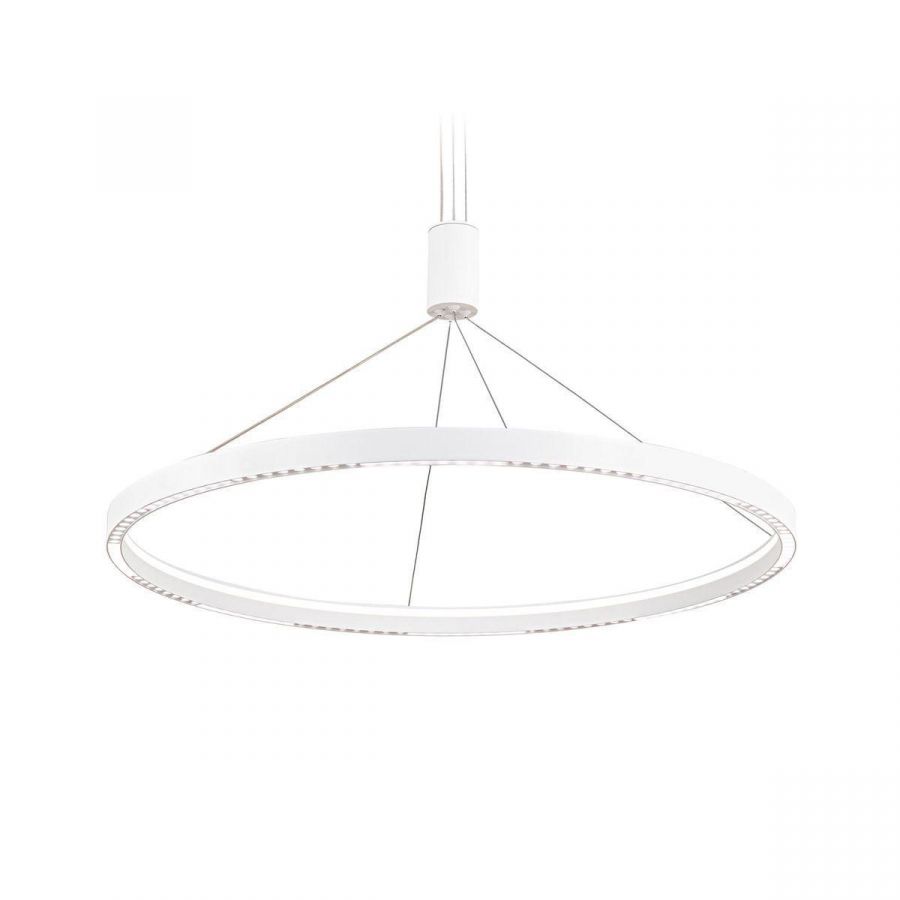 Подвесной светодиодный светильник Ambrella light Comfort Line FL5855