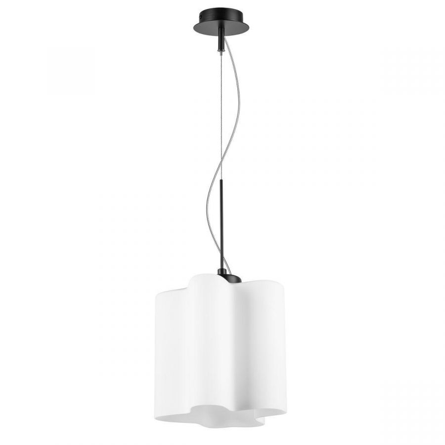 Подвесной светильник Lightstar Nubi 802117
