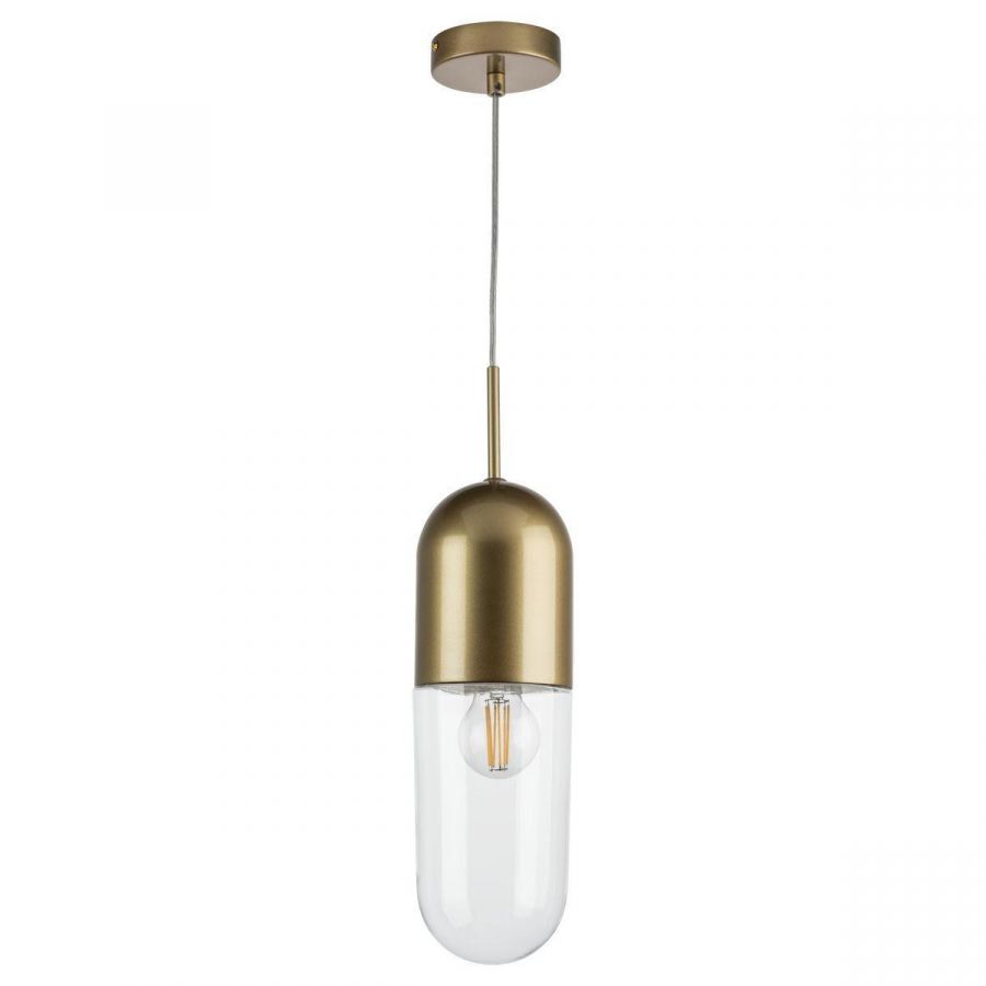 Подвесной светильник Lightstar Ramo 690013