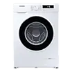 Стиральная машина Samsung WW80T3040BW/LP